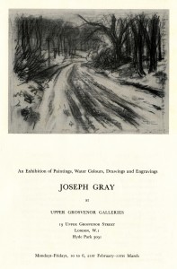 1966 programme